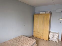 Blk 212 Jurong East Street 21 (Jurong East), HDB 5 Rooms #521212211